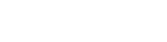 Avalon House Logo